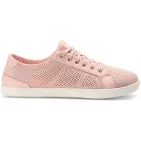 Xero Shoes Dillon Knit Treningssko