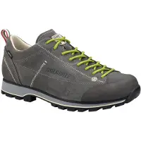 Dolomite Cinquantaquattro Low Goretex Sko