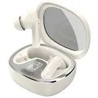 Vention Trådløse øretelefoner, , NBMN0, Earbuds Air A01 (beige)