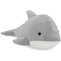 Orange Toys Dolphin 35cm