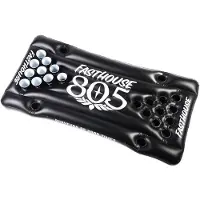 Fasthouse Forløsning Ølpong Flotte