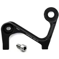 Lapierre Overtvolt Gen5 Fs Al Adapter For Bakre Skivebremseklave