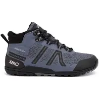 Xero Shoes Xcursion Fusion Tursko