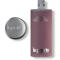 La Prairie Cellular Softening And Balancing 250ml Rensegel