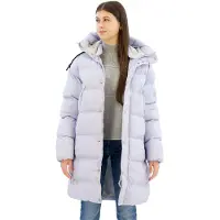 G-Star Whistler Jakke