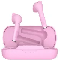 DeFunc True Plus Trådløse øretelefoner