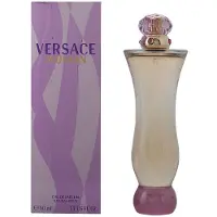 Versace Spray 50ml Parfymevann