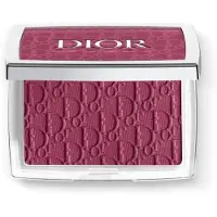 Dior Backst Rosy Glow Pdr 006 Blush