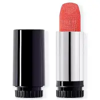 Dior Rouge Velvet 772 Leppestift