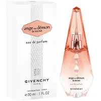 Givenchy Ange Ou Démon Le Secret 30ml Eau De Parfum