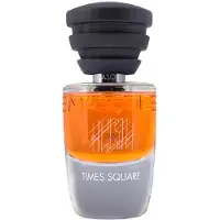 Masque Milano Times Square 35ml Eau De Parfum