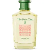 Scalpers The Suite Club 75ml Eau De Parfum