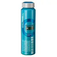 Goldwell Colorance 5k Semipermanent Hårfarge 120ml