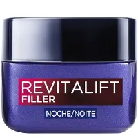 L'Oréal Rev Filler Nattkrem 50ml