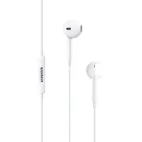 Magnussen Ew1000201 øretelefoner