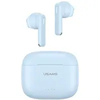 Usams Bhuus03 Trådløse øretelefoner