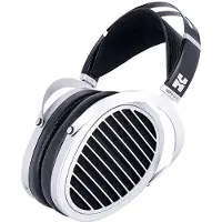 HIFIMAN Ananda Nano Planar øretelefoner