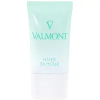 Valmont 24h 30ml Håndkrem