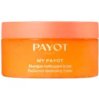 Payot Net Eclat 100ml Ansiktsmaske