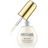 Declare Youth Supreme Concentrate Cream 50ml
