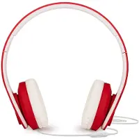 Magnussen Hw1001001 Hodetelefoner