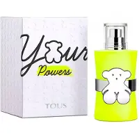 Tous Your Powers 30ml Eau De Toilette