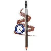 La Roche Posay Respectissime Eye Dark Brown 13g Øyenbrynsblyant