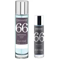 Caravan Nº66 150+30ml Parfyme