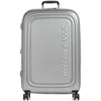 Mandarina Duck Logoduck + Szv33 Trillekoffert