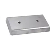 Tecnoseal Vannvarmer Anode