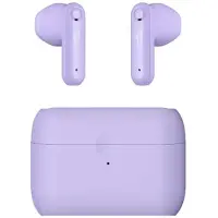 1More Neo Morado Tws Trådløse øretelefoner