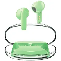 Awei 5.3 T85 Trådløse øretelefoner