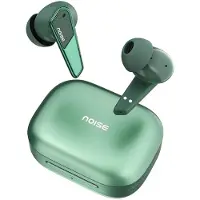 Noise Buds N1 Pro TWS-hodetelefoner (grønn)