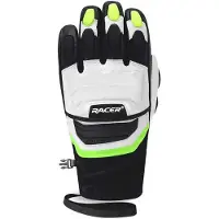 Racer Pro 2 Hansker