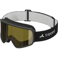Tripoint 114 Mount Roraima Junior Skibriller