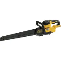 DeWalt Dcs397n-xj Stikksag
