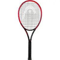 Head Racket Mx Spark Tour Tennisketsjer