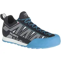 Dolomite Velocissima Tilnærmingssko