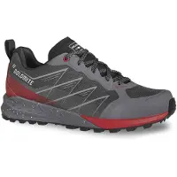 Dolomite Croda Nera Tech Goretex Tursko