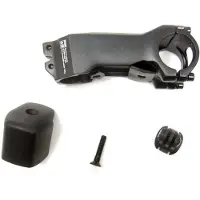 Lapierre 31.8 Mm Sykkelstyrestem