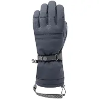 Racer G Snow 3 Hansker
