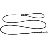 Rogz Hundebånd 9 Mm