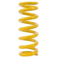 Öhlins Mtb 18077-14 Støtdemperfjær