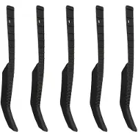 Lapierre Overvolt Glp3 Kjedestagsbeskytter 5 Enheter
