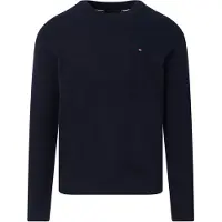 Tommy Hilfiger Essential Structure Genser