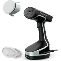 Rowenta Dr8270d1 Steam Force Dampstrykejern