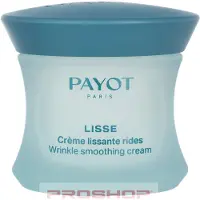 Payot Creme Lissante Rides 50ml Fuktighetskrem