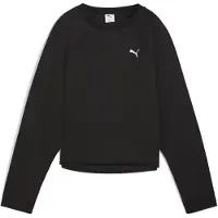 Puma Evostripe Comfort Short Collegegenser