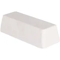 Tyrolit Polsk Poleringspasta 60x45x160