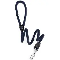 My Family Memopet Hundebånd